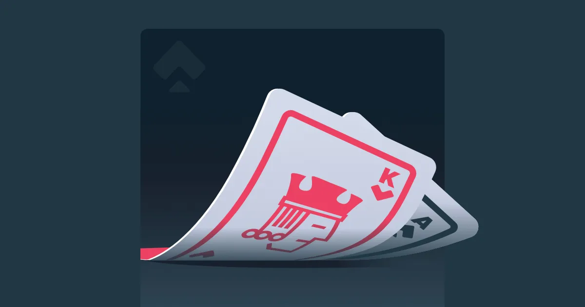 Управление рисками в игре Stake Dice
